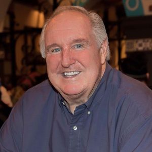 Meet your Posher, Charles